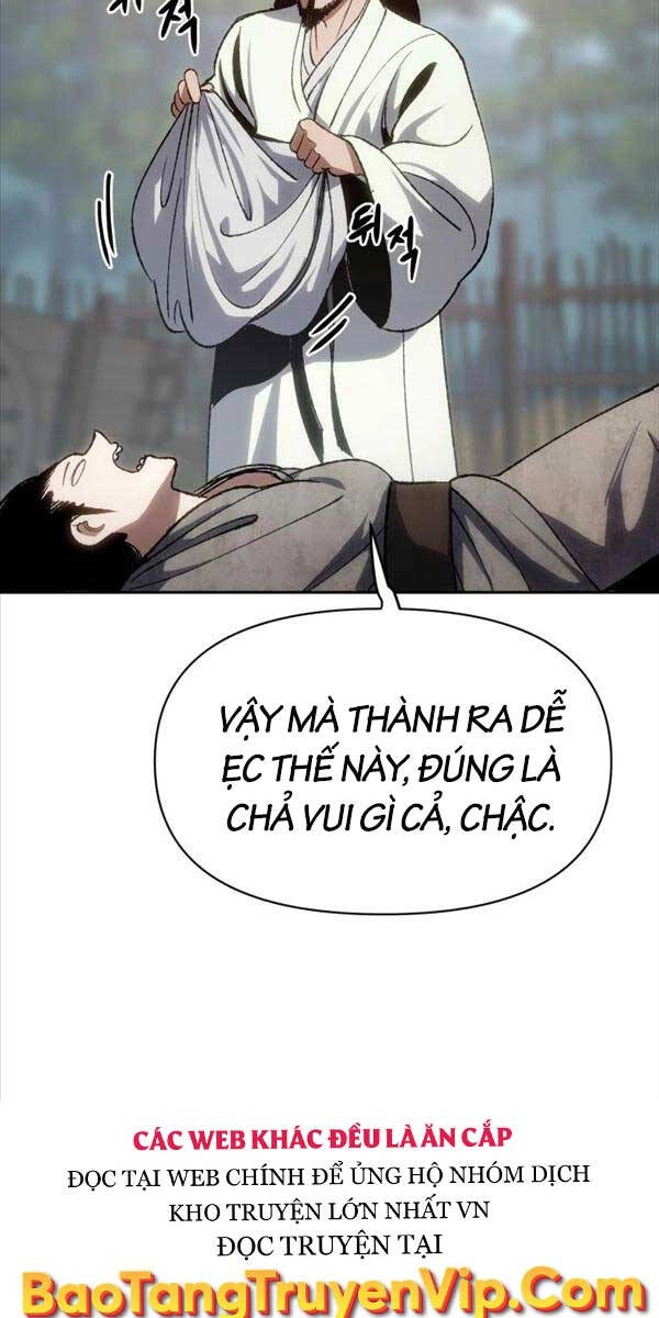 Ám Vệ Chapter 4 - 45