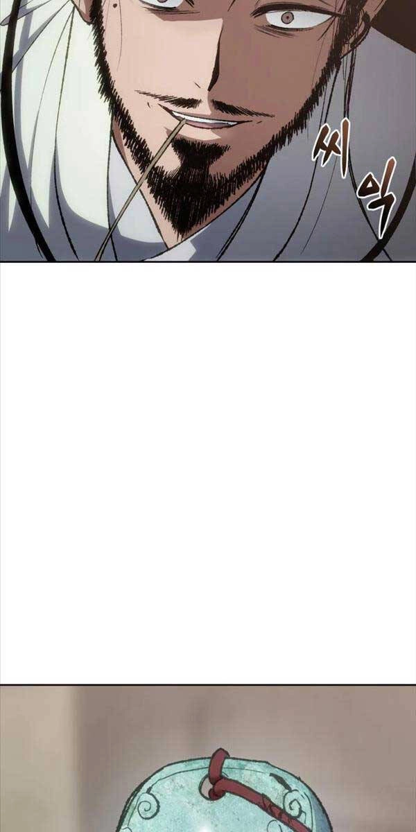 Ám Vệ Chapter 4 - 48