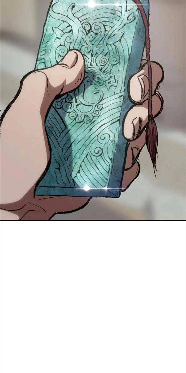 Ám Vệ Chapter 4 - 49