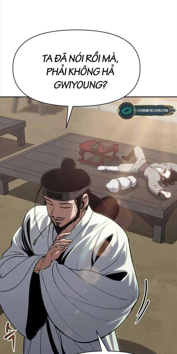 Ám Vệ Chapter 4 - 50