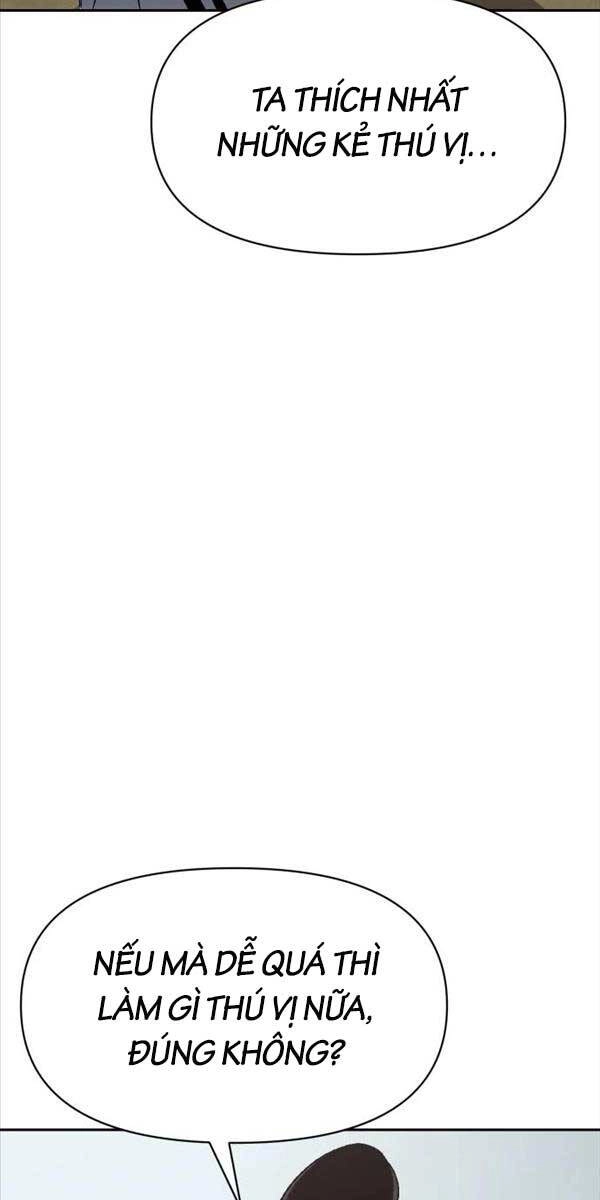 Ám Vệ Chapter 4 - 51