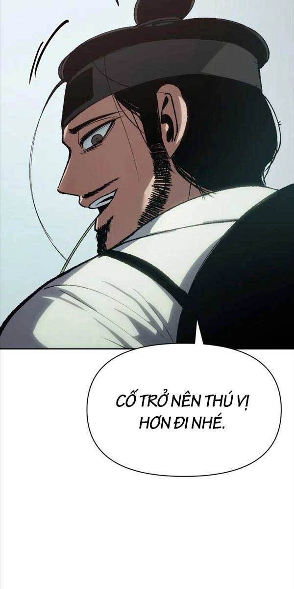 Ám Vệ Chapter 4 - 52