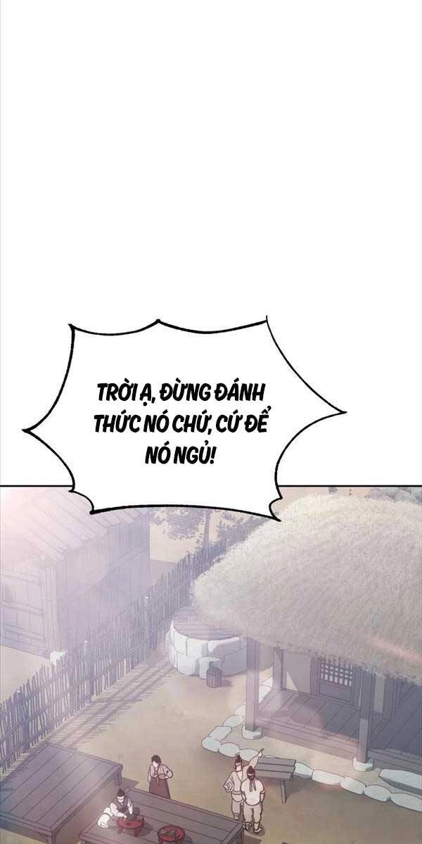 Ám Vệ Chapter 4 - 53