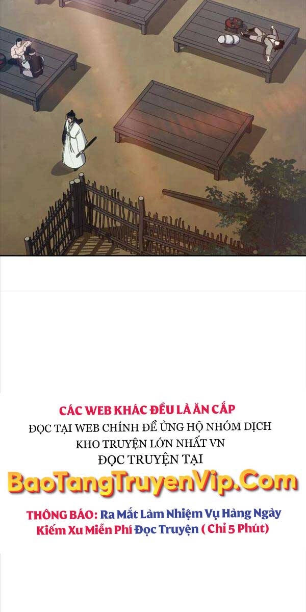 Ám Vệ Chapter 4 - 54