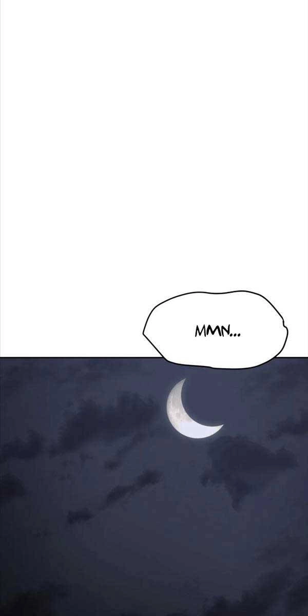 Ám Vệ Chapter 4 - 55