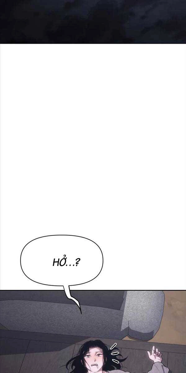 Ám Vệ Chapter 4 - 56