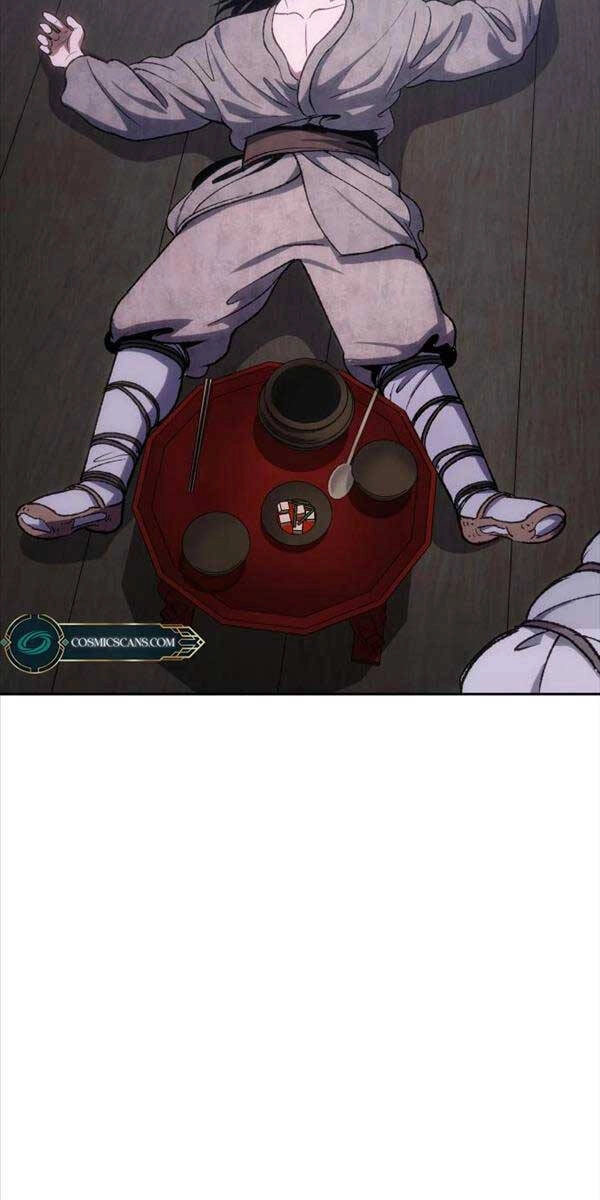 Ám Vệ Chapter 4 - 57