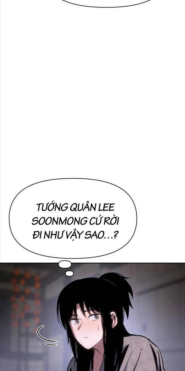 Ám Vệ Chapter 4 - 59