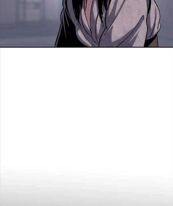 Ám Vệ Chapter 4 - 60