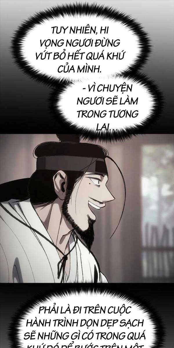 Ám Vệ Chapter 4 - 61