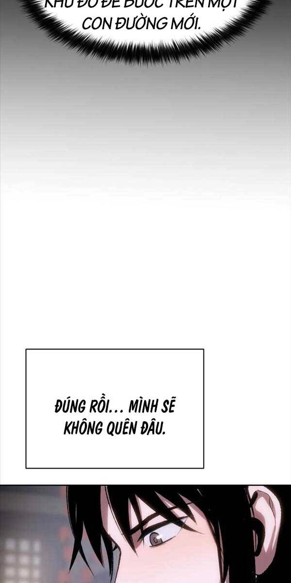 Ám Vệ Chapter 4 - 62