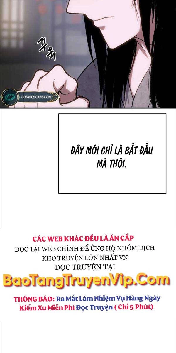 Ám Vệ Chapter 4 - 63