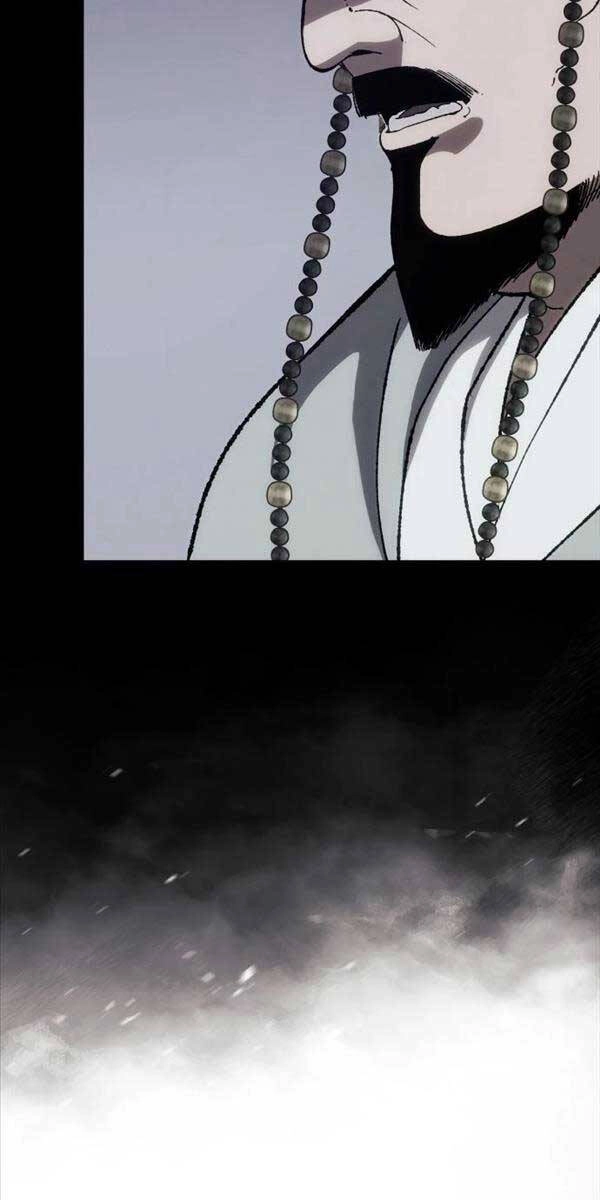 Ám Vệ Chapter 4 - 66