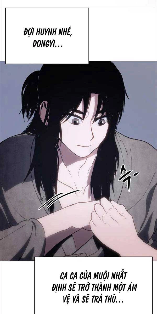 Ám Vệ Chapter 4 - 67