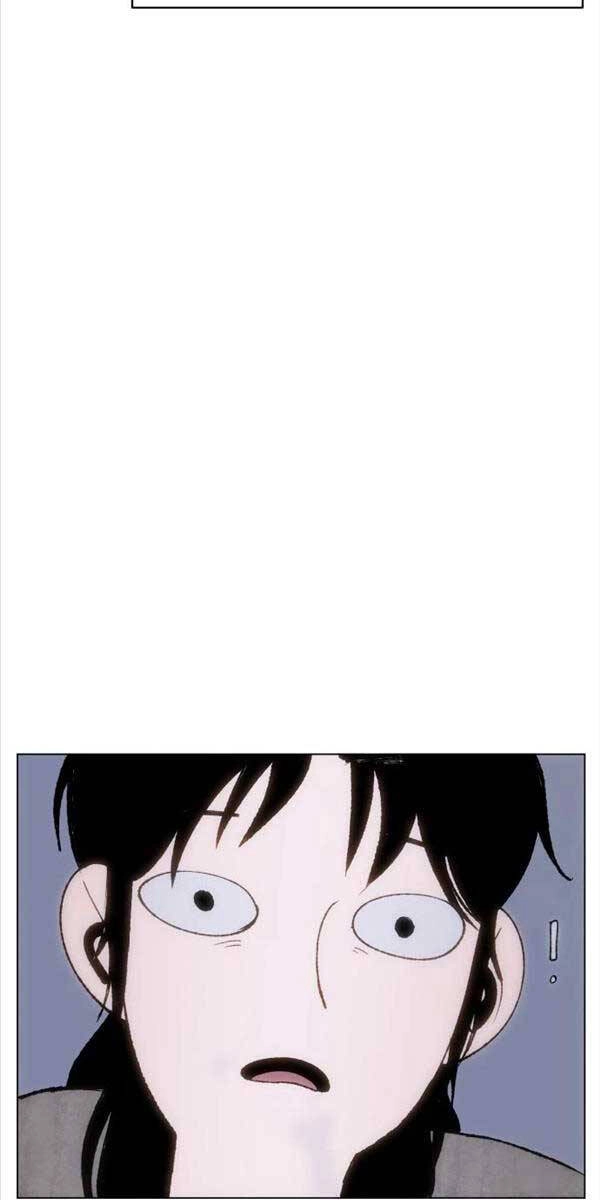 Ám Vệ Chapter 4 - 68