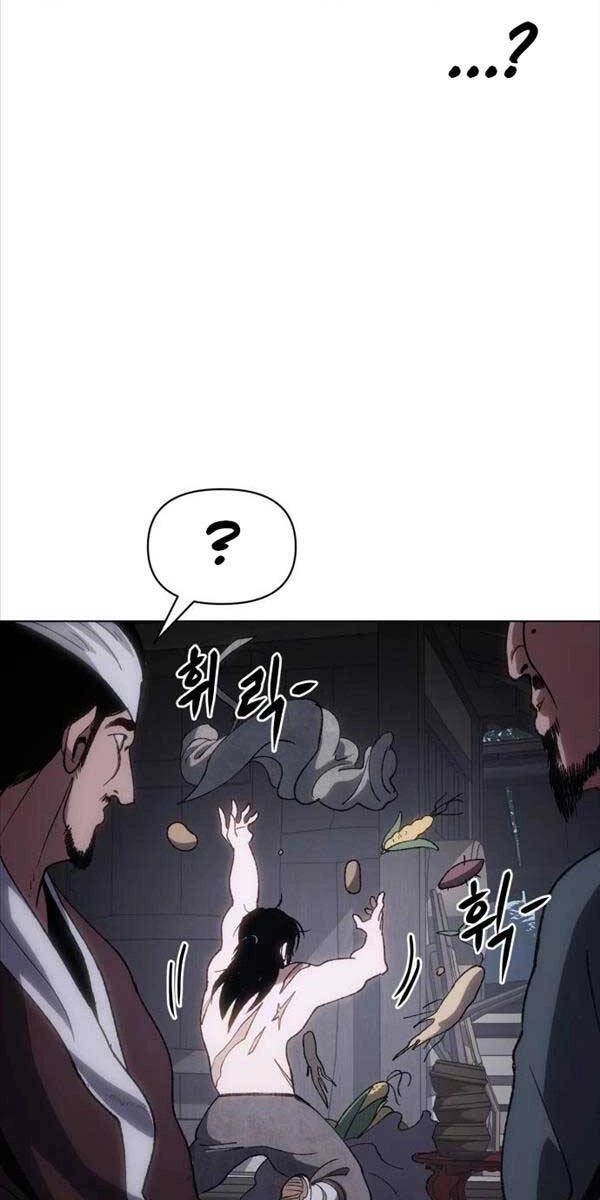 Ám Vệ Chapter 4 - 69