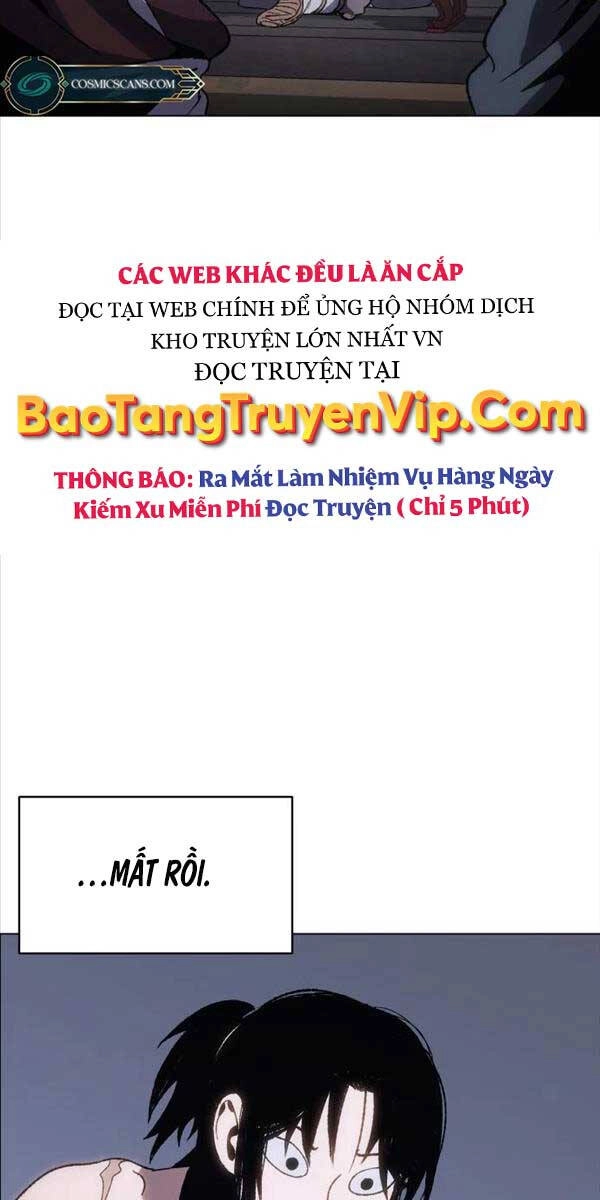 Ám Vệ Chapter 4 - 70