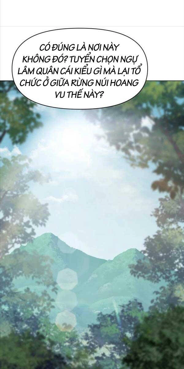 Ám Vệ Chapter 4 - 73