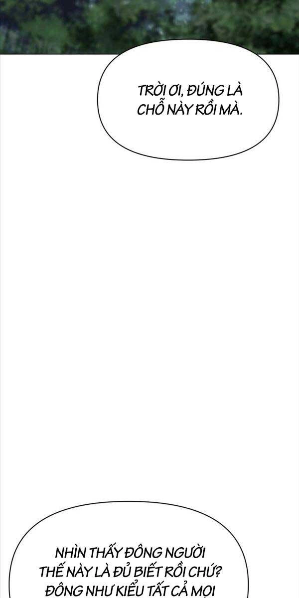 Ám Vệ Chapter 4 - 74