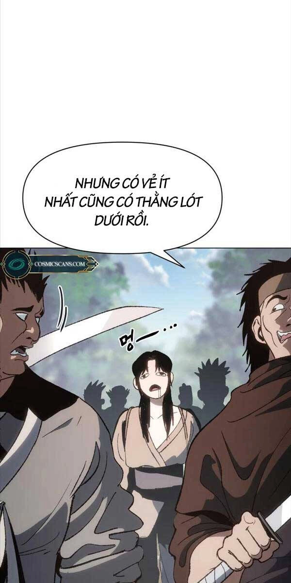 Ám Vệ Chapter 4 - 76