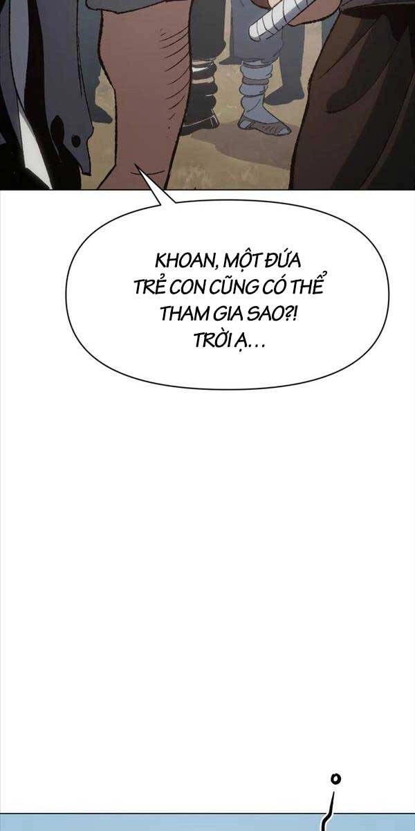 Ám Vệ Chapter 4 - 77