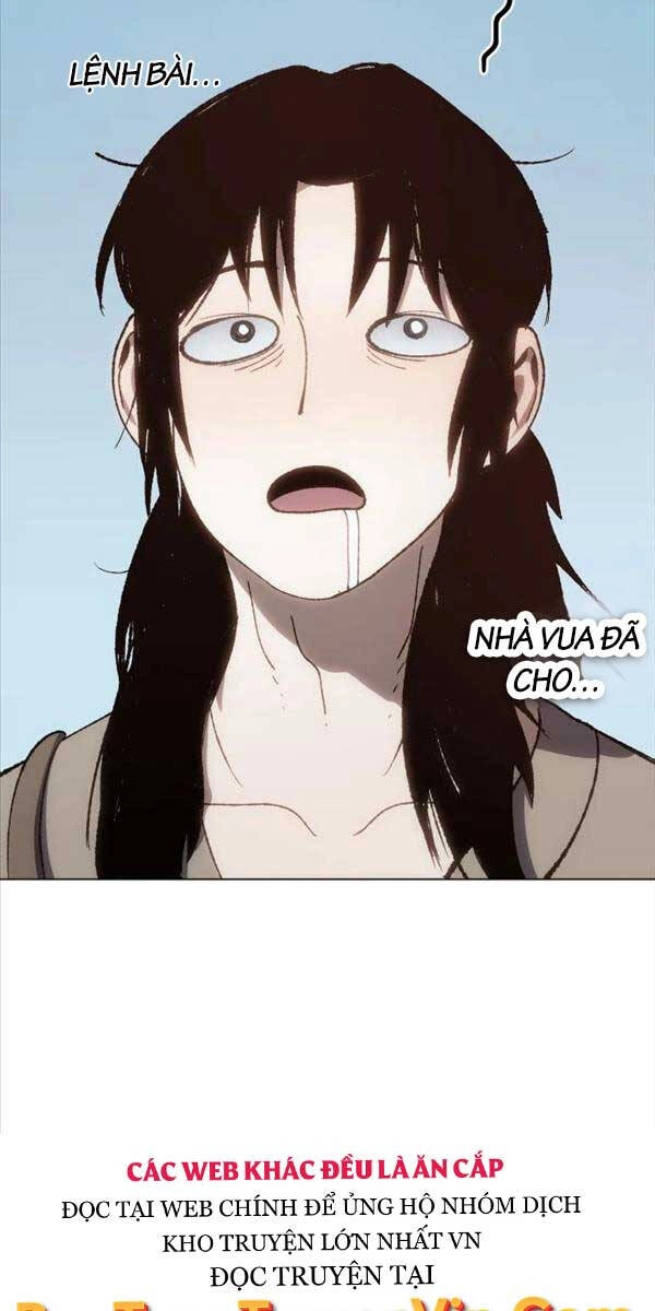 Ám Vệ Chapter 4 - 78