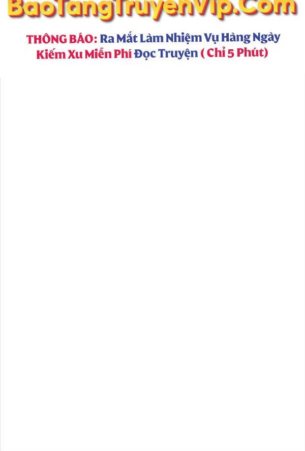 Ám Vệ Chapter 4 - 79