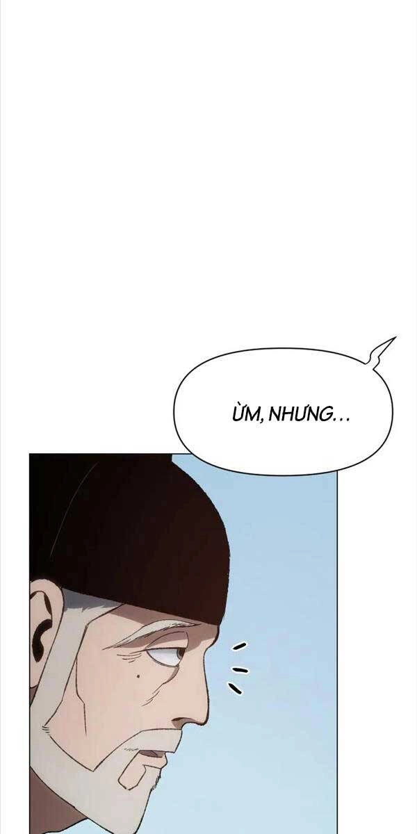 Ám Vệ Chapter 4 - 81