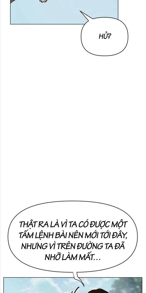 Ám Vệ Chapter 4 - 82