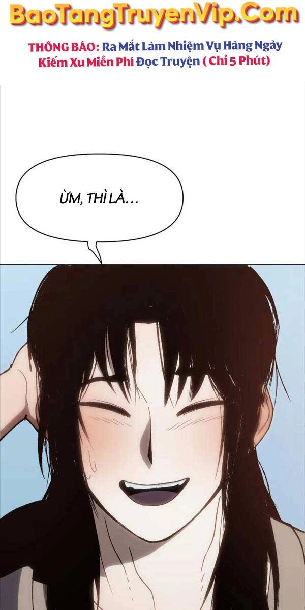 Ám Vệ Chapter 4 - 84