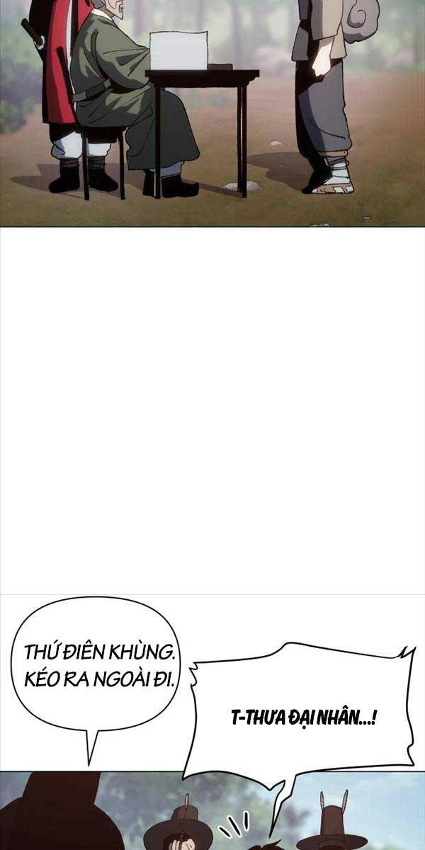 Ám Vệ Chapter 4 - 86