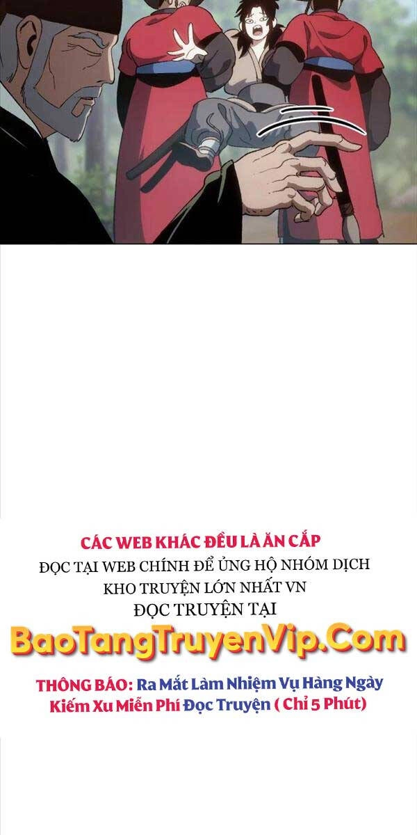 Ám Vệ Chapter 4 - 87