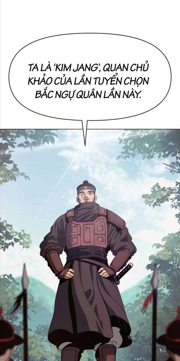 Ám Vệ Chapter 4 - 88