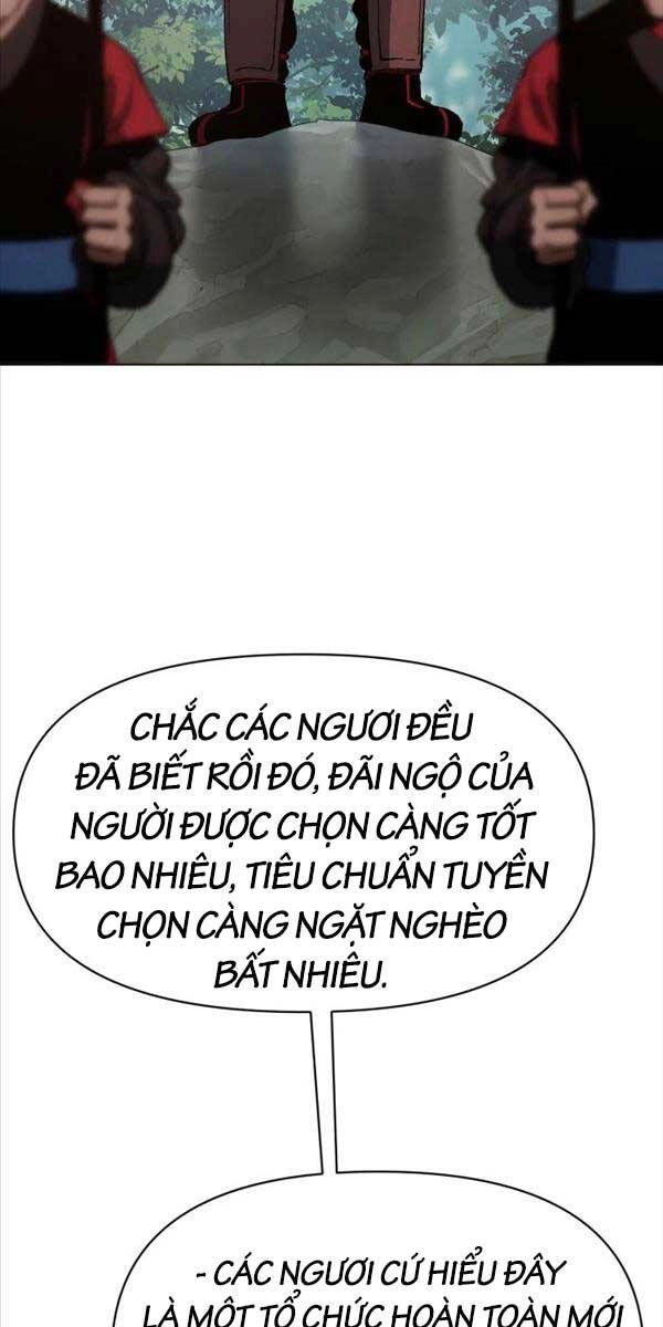 Ám Vệ Chapter 4 - 89