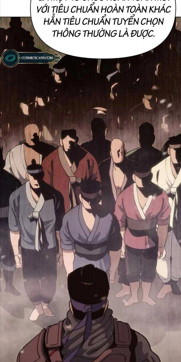 Ám Vệ Chapter 4 - 90