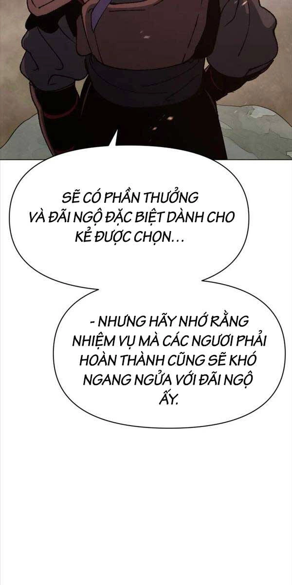 Ám Vệ Chapter 4 - 91
