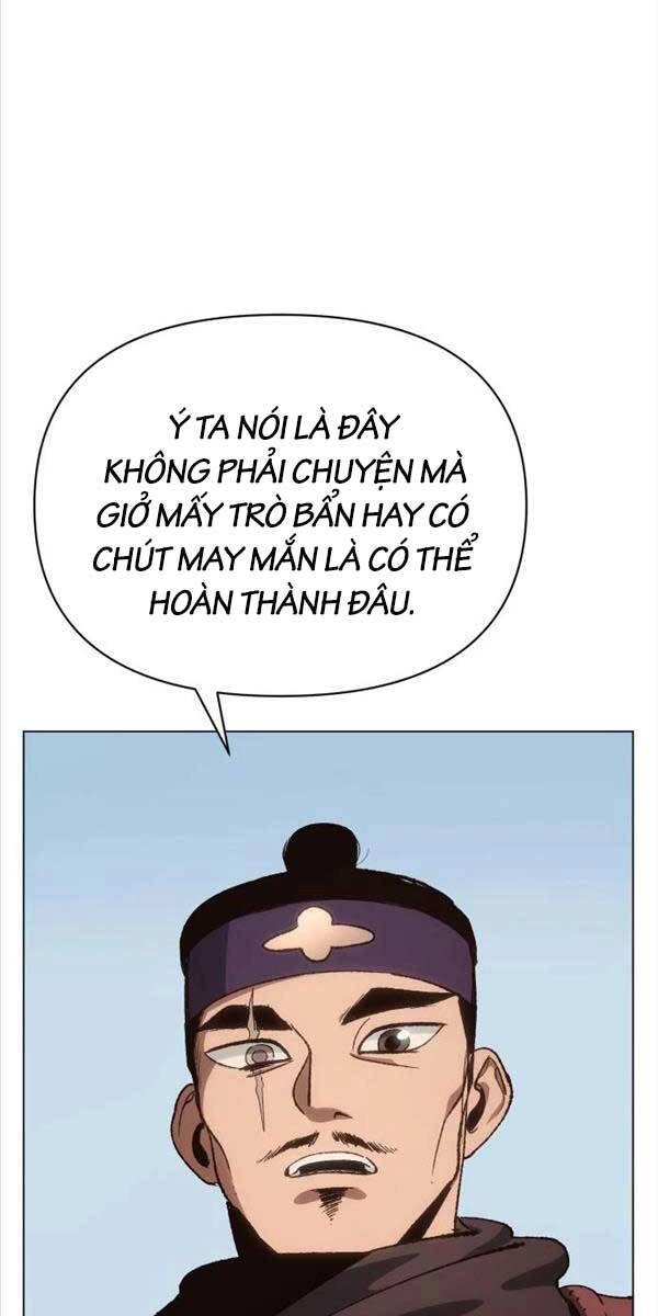 Ám Vệ Chapter 4 - 92