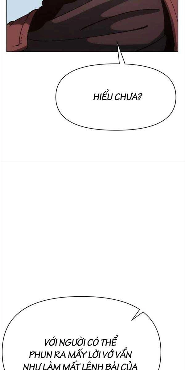 Ám Vệ Chapter 4 - 93