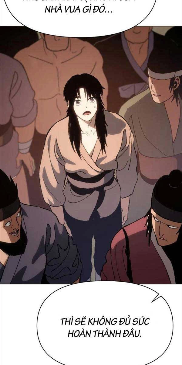 Ám Vệ Chapter 4 - 94