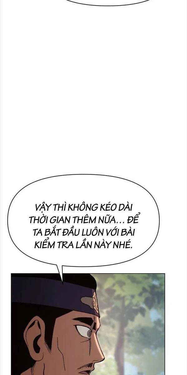 Ám Vệ Chapter 4 - 95