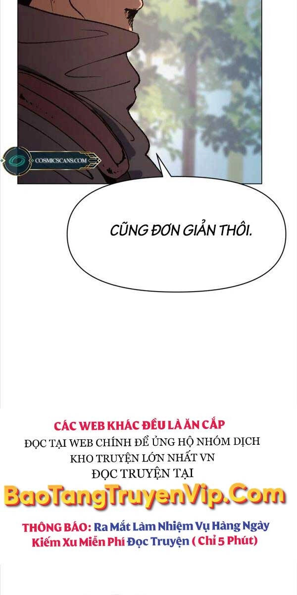 Ám Vệ Chapter 4 - 96