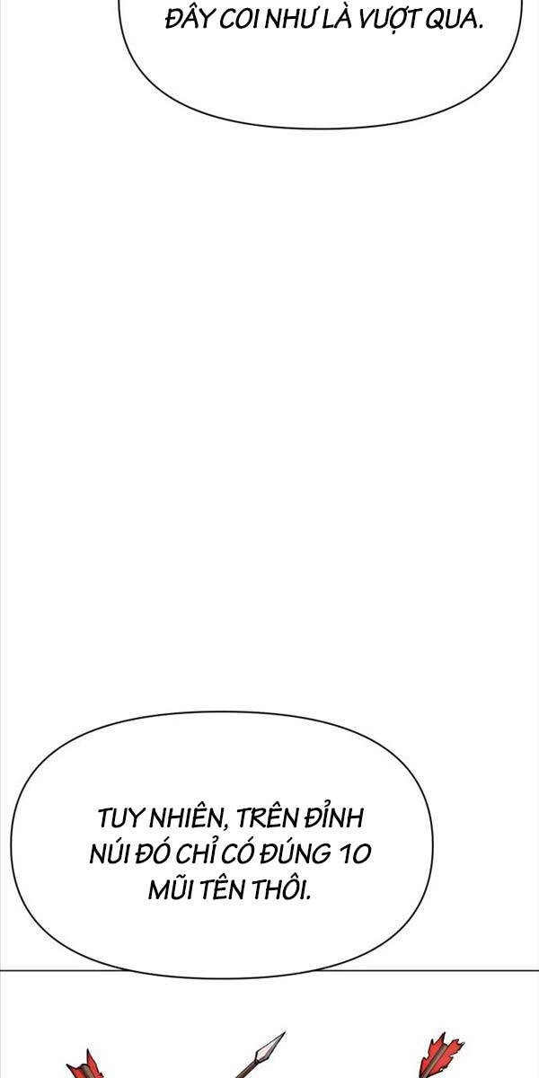 Ám Vệ Chapter 4 - 98