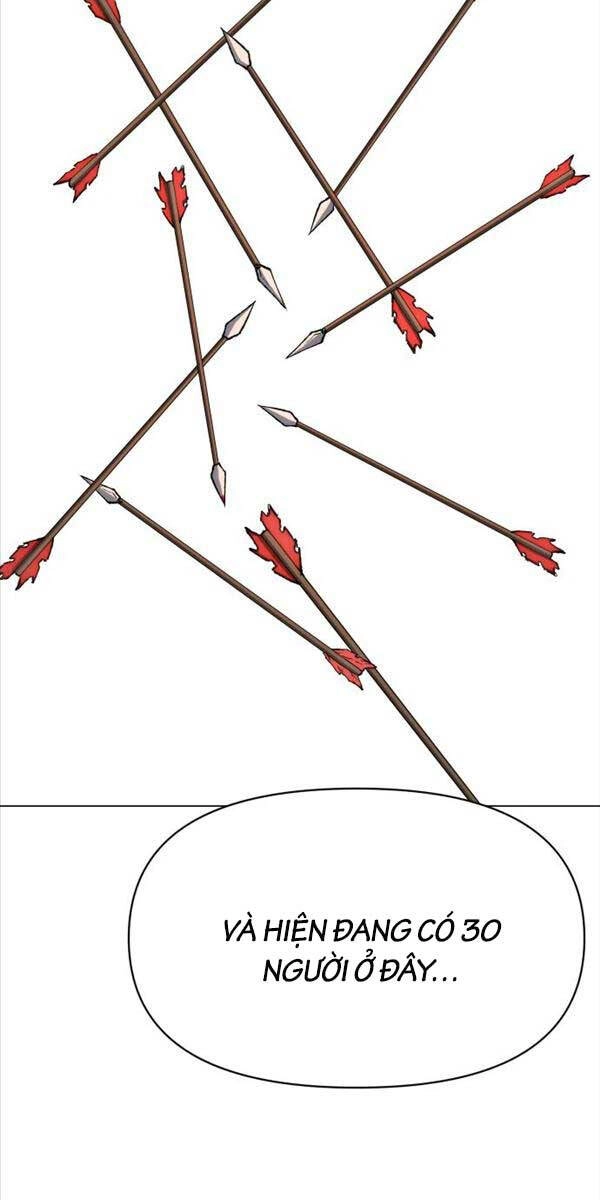 Ám Vệ Chapter 4 - 99