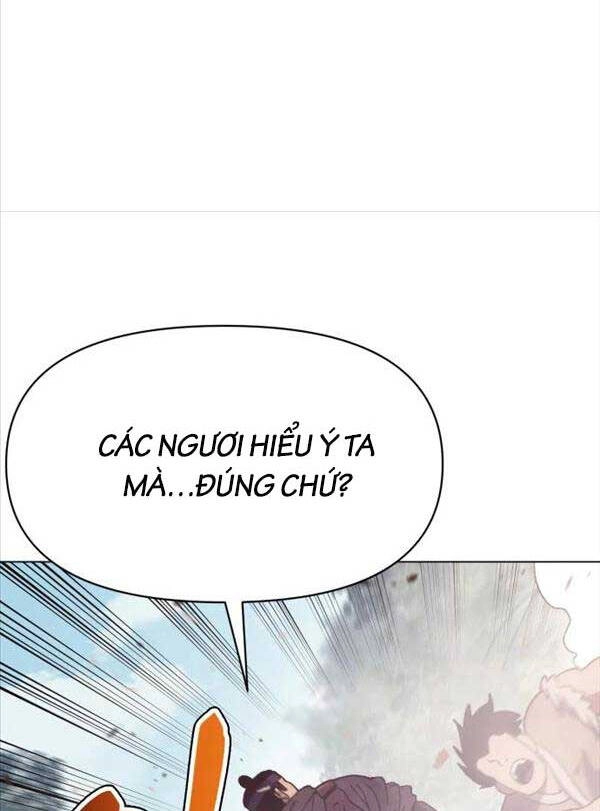 Ám Vệ Chapter 4 - 100