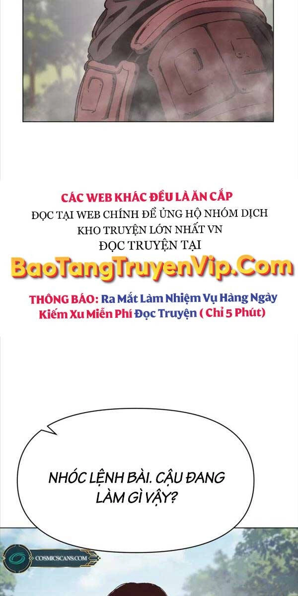 Ám Vệ Chapter 4 - 103