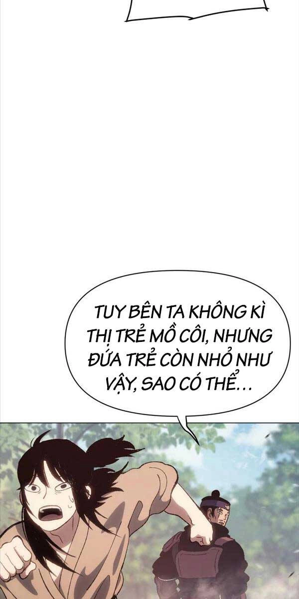 Ám Vệ Chapter 4 - 106