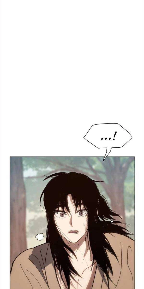 Ám Vệ Chapter 4 - 111