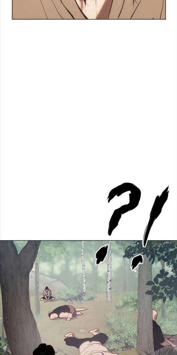 Ám Vệ Chapter 4 - 112