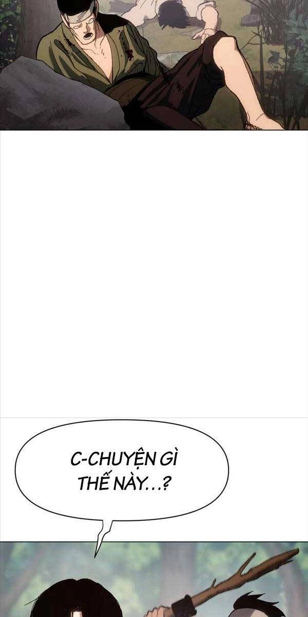 Ám Vệ Chapter 4 - 113