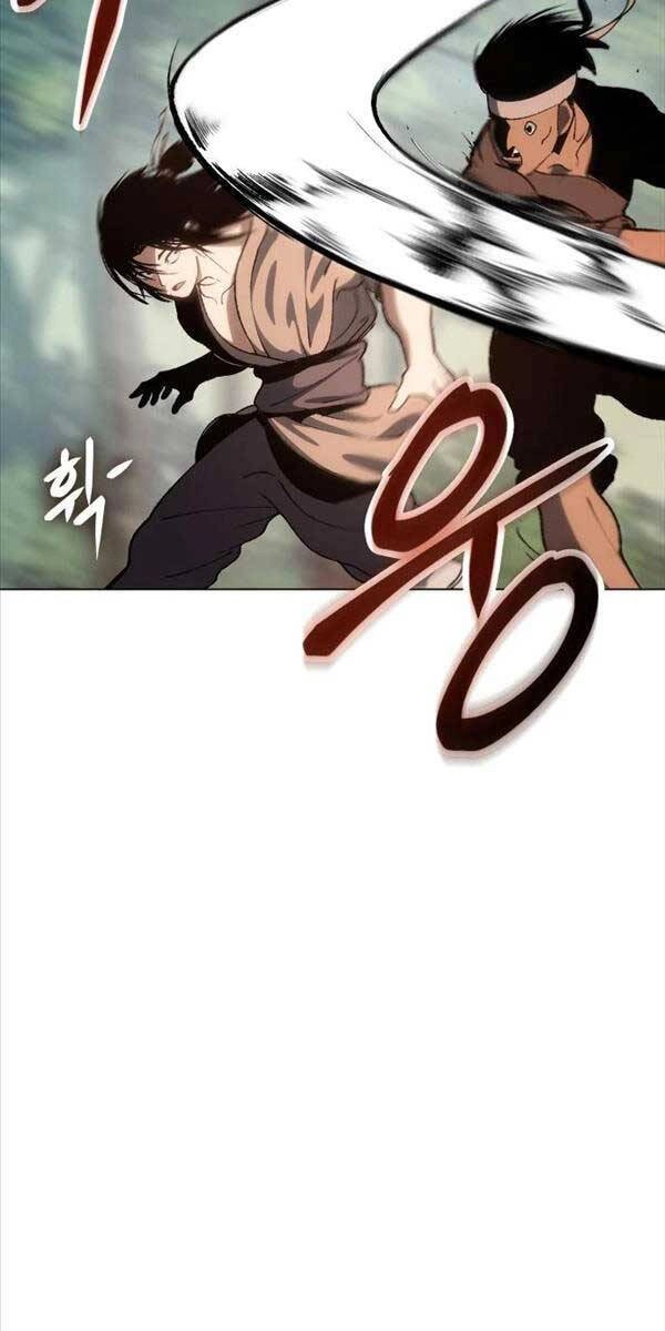 Ám Vệ Chapter 4 - 115